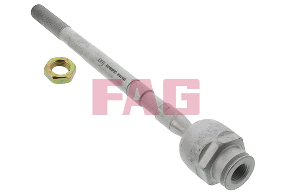 Inner Tie Rod